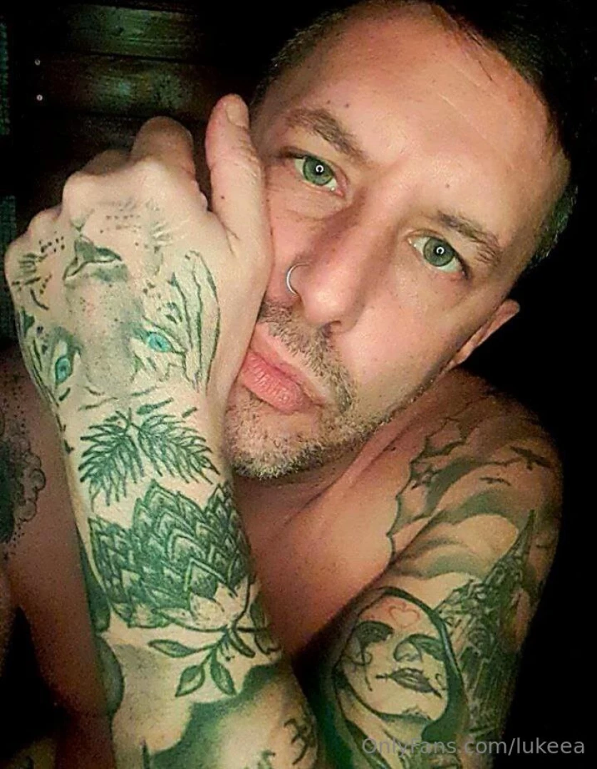 Tasty3336 free page nbsp tasty3336vip36 v i p page 50 off my life 