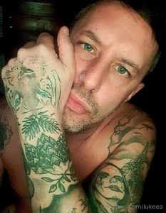 Tasty3336 free page nbsp tasty3336vip36 v i p page 50 off my life