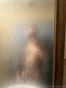 Winter bulkinggggggg part 2