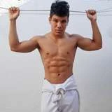 Jhoan R