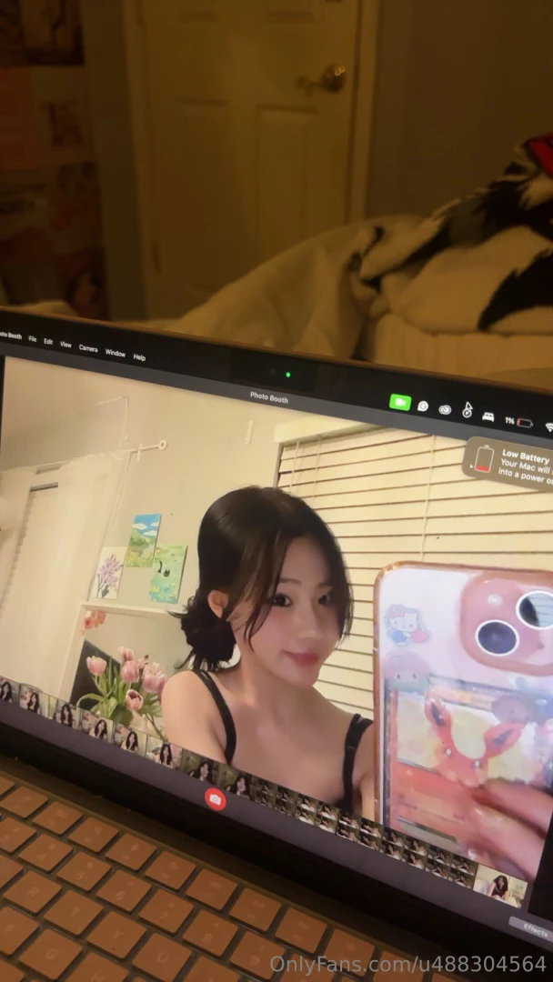 Making new content tomorrow give me suggestions 