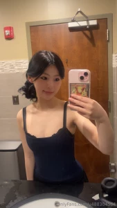 Hi guys i ve been busy sorry for not answering faster i will when i