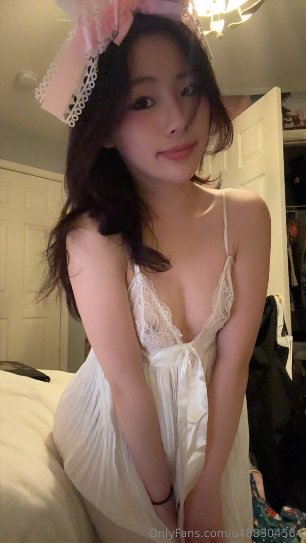 Wanna watch me strip part 5 