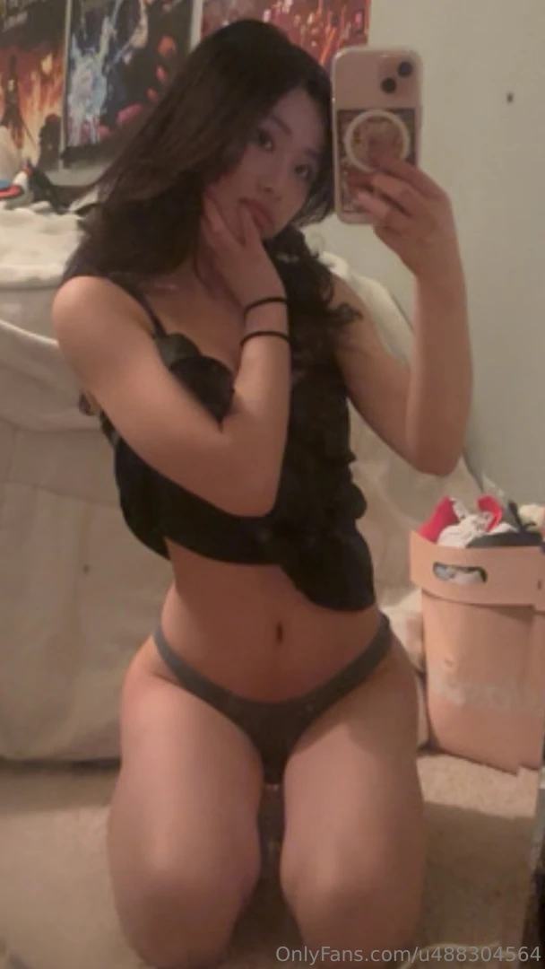 Sorry for bad camera 