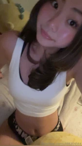 What posts do you guys wanna see