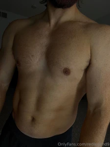 Happy new year my loves part 27