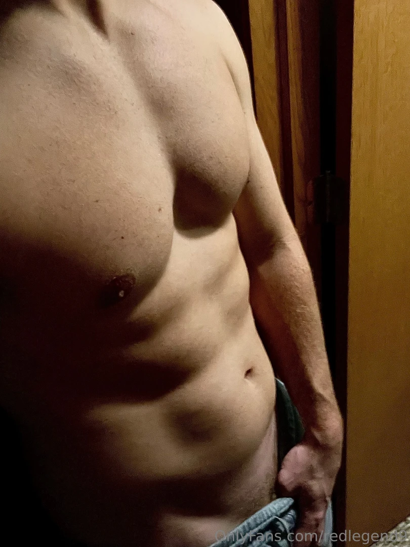 I m back my sexy people 