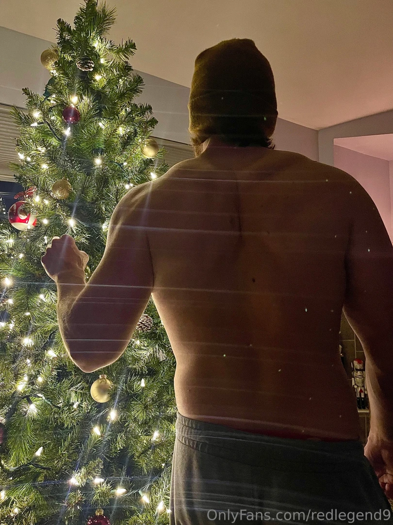 Unwrapping more than just presents this christmas come see for 