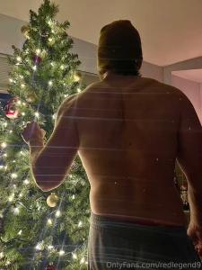 Unwrapping more than just presents this christmas come see for