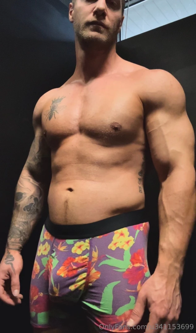 I need a vacation part 13 