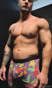 I need a vacation part 13