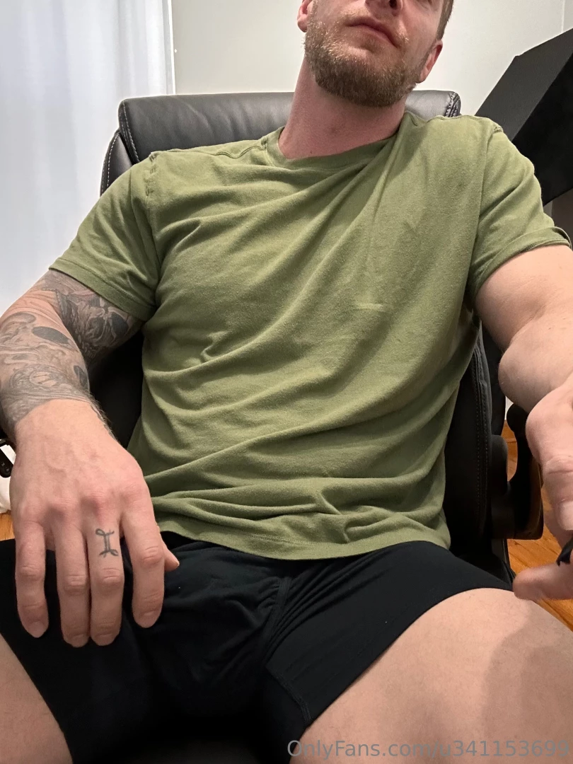 Waiting for you part 1350 