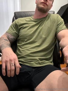 Waiting for you part 1350