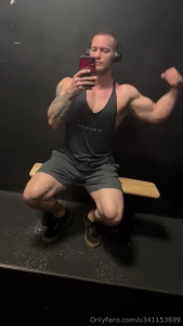 What else would i be doing in here