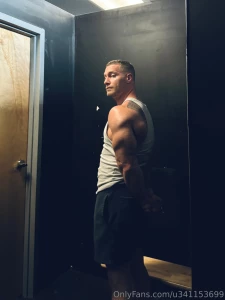 For all the hot moms out there happy mothers day part 1