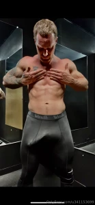 Level 36 today and what a journey it s been buy me a drink for my bday