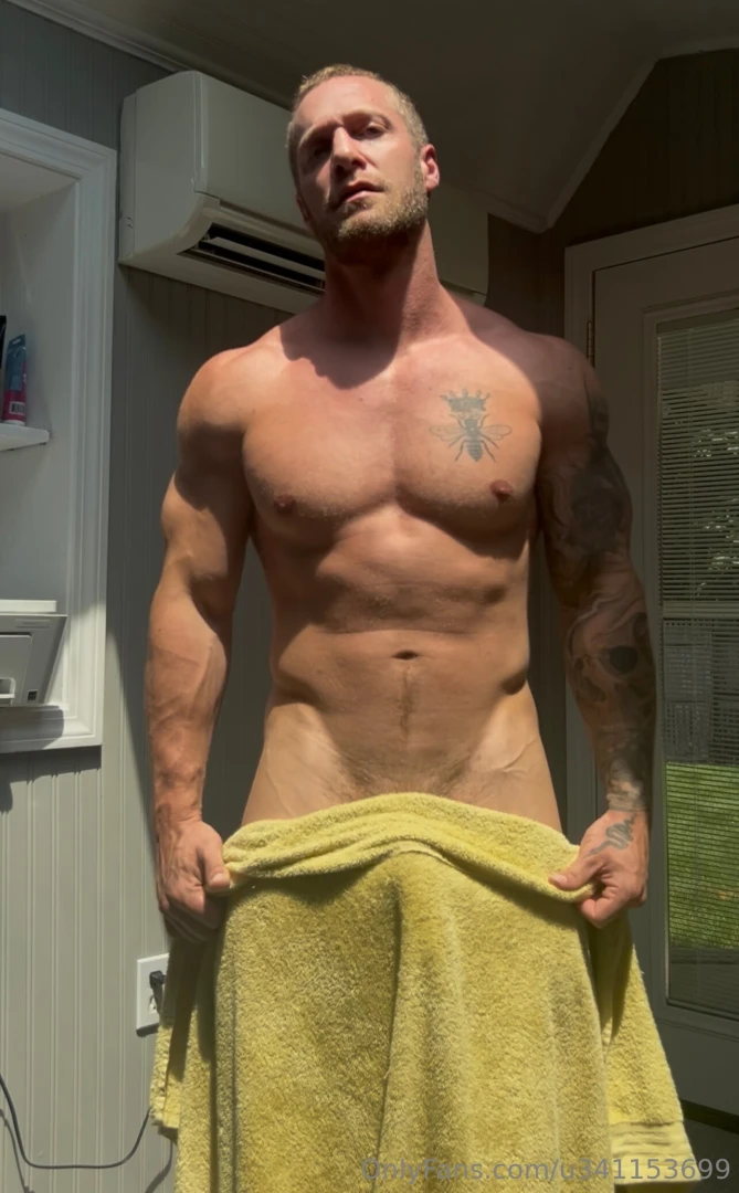 All clean part 141 