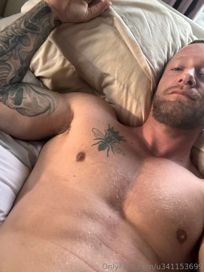 Good morning part 33162 