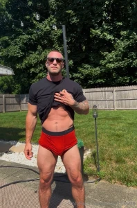 Business casual part 44