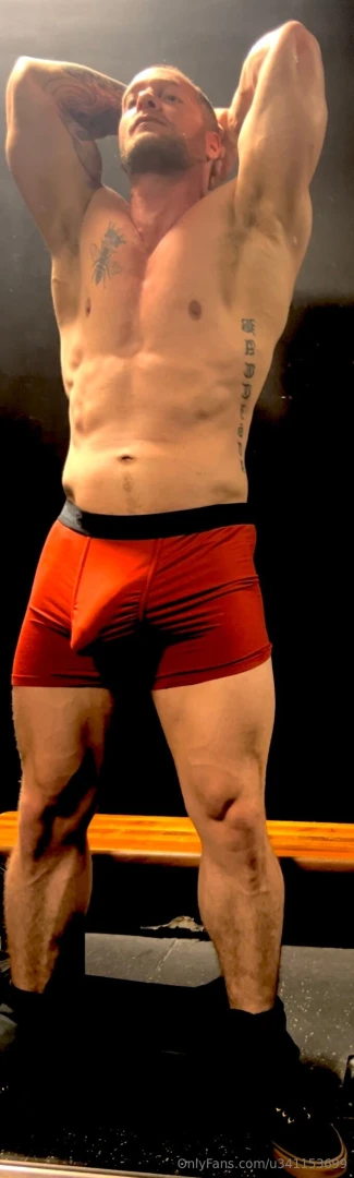 Can t wait to be back part 1 