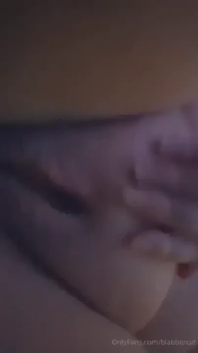 Took these the other night and almost forgot to post oops part 5 