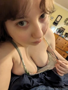 There s another post coming part 7