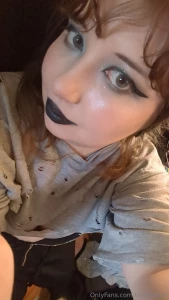 There s another post coming part 8