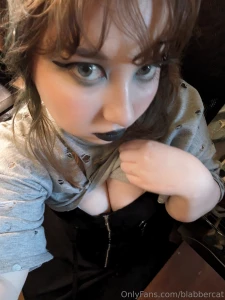 There s another post coming part 9