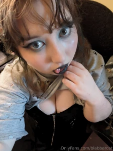 There s another post coming part 10