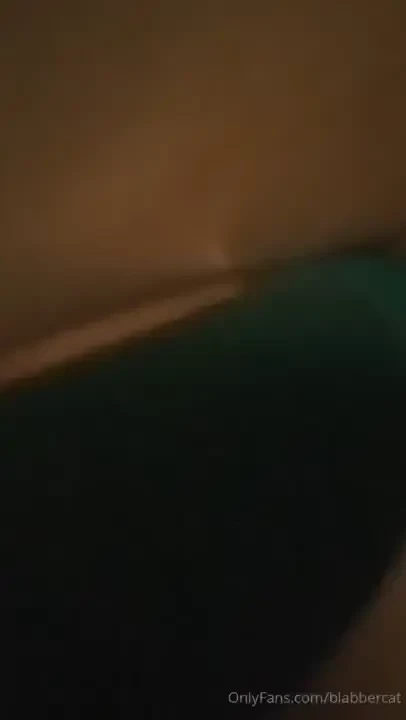 Just a content dump rq part 2 