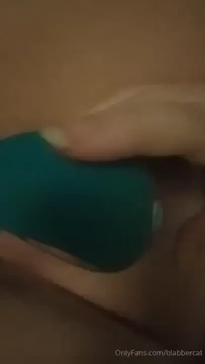 Just a content dump rq part 4 