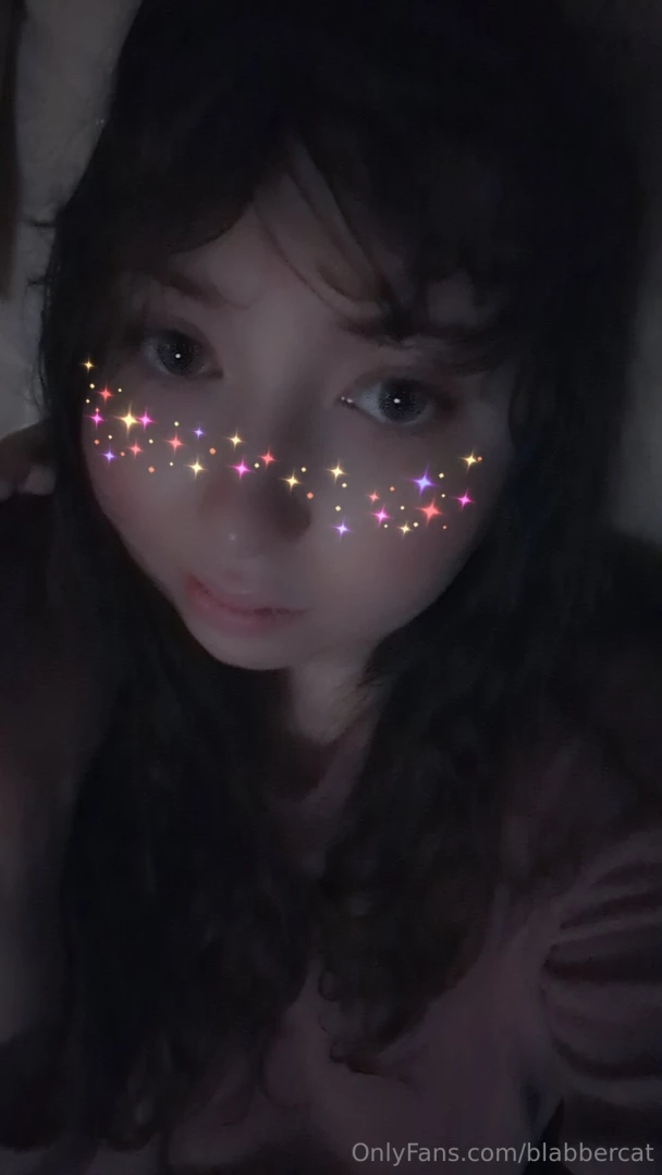 Just a content dump rq part 8 