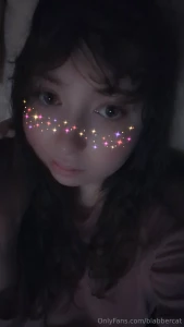 Just a content dump rq part 8