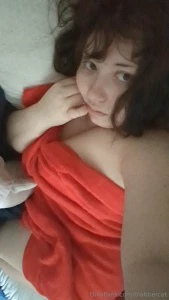 Just a content dump rq part 10