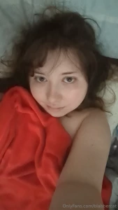 Just a content dump rq part 11