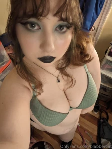 New bras part 4