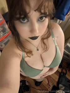 New bras part 5