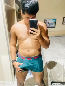 Can you help me with the little problem i have between my legs