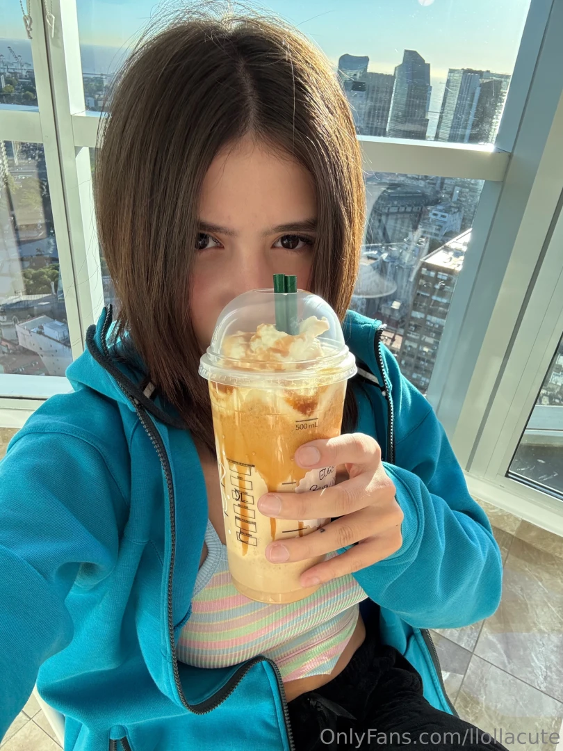 It s the right size isn t it 