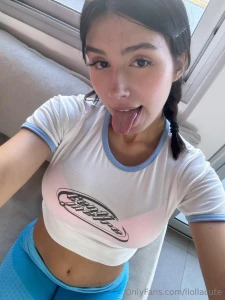 In between sexy images you want to be cozy and at home i can be very