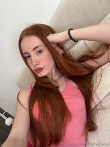 Tutta sola che ti aspetto