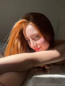 Voglio sentirti pelle contro pelle