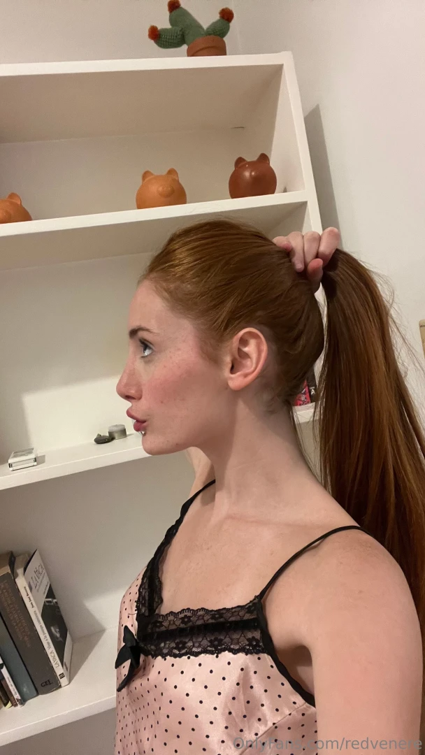 Cosa ti faccio venire in mente cosi 