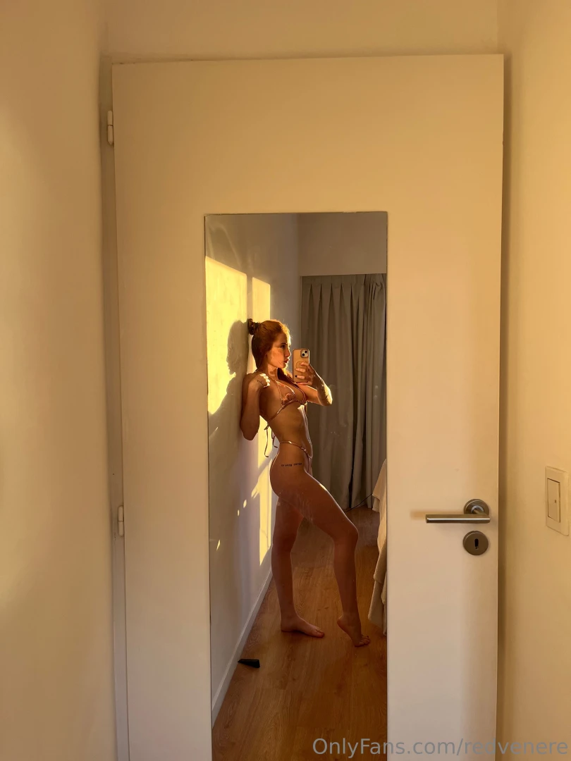 Lascia che io sia la tua rovina dolce 