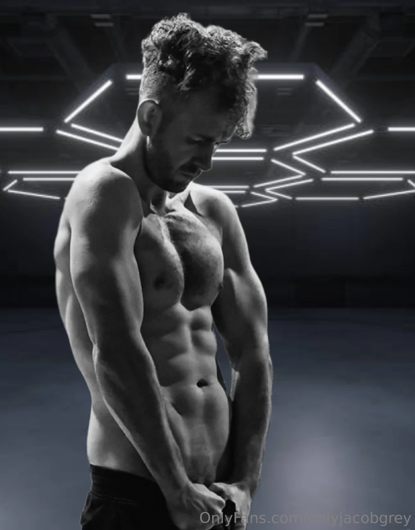 Send me a dm for video ideas 