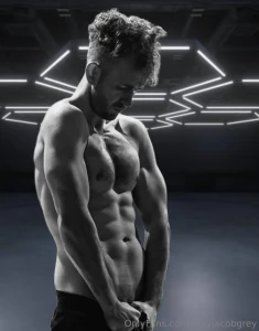 Send me a dm for video ideas