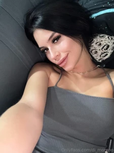 This week i m dropping something special and trust me you haven t seen