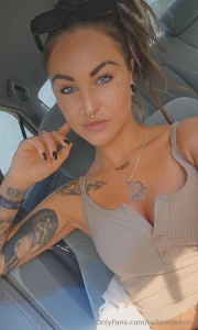 Don t settle for less and step into my where my originally priced at