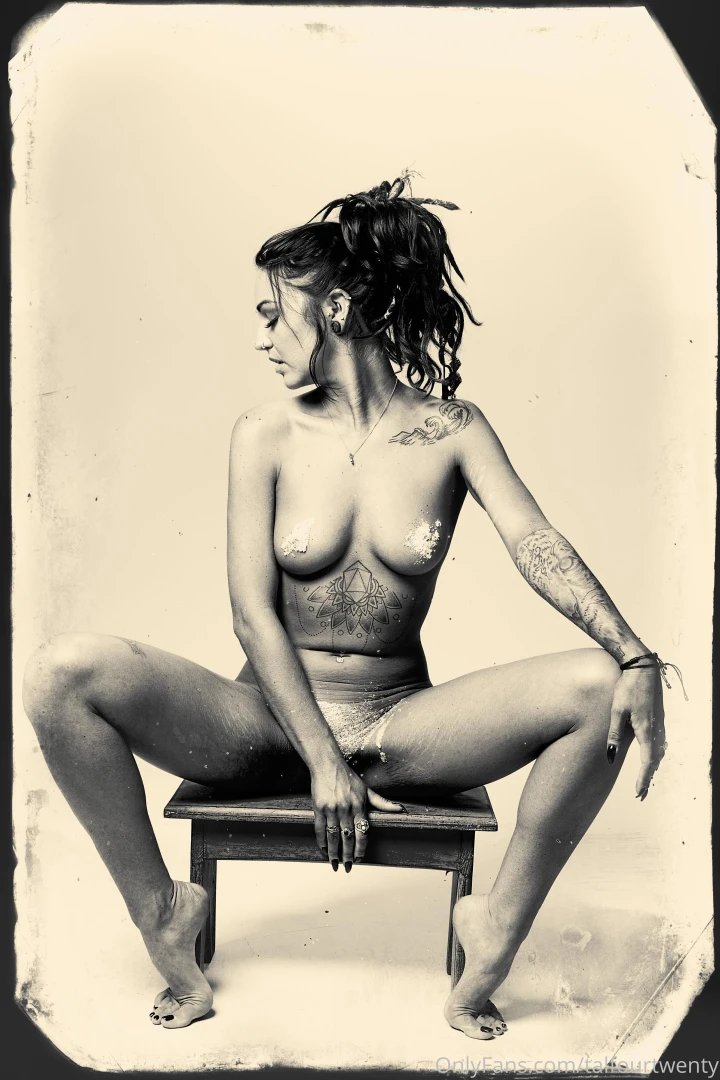 Who s up to play a game 