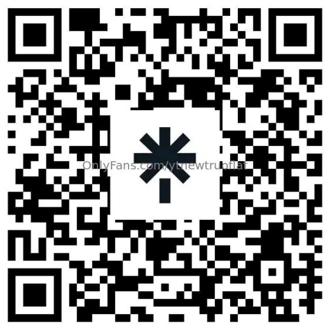 Birthday week feel free to send me a gift https linktr ee 